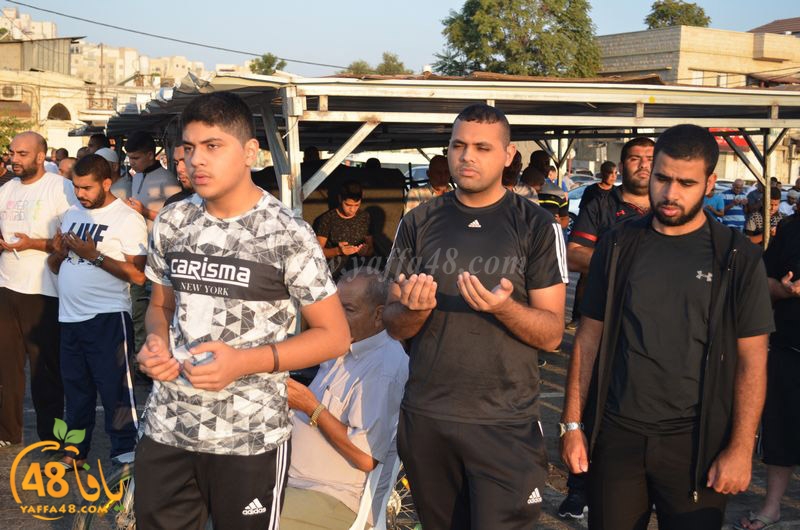 lud salah 3eed hq (13).JPG